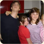 powieksz