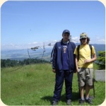 powieksz