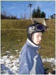 kliknij aby powi�kszy�