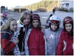 kliknij aby powi�kszy�