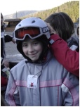 kliknij aby powi�kszy�