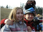 kliknij aby powi�kszy�