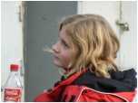 kliknij aby powi�kszy�