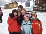 kliknij aby powi�kszy�