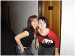 kliknij aby powi�kszy�