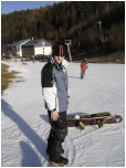 kliknij aby powi�kszy�