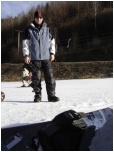 kliknij aby powi�kszy�