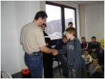 kliknij aby powi�kszy�