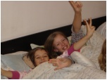 kliknij aby powi�kszy�
