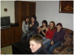 kliknij aby powi�kszy�