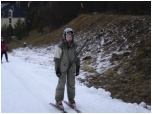 kliknij aby powi�kszy�