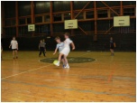 kliknij aby powi�kszy�