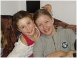 kliknij aby powi�kszy�