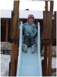kliknij aby powi�kszy�