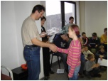 kliknij aby powi�kszy�