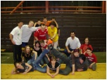 kliknij aby powi�kszy�