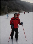 kliknij aby powi�kszy�