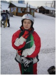 kliknij aby powi�kszy�