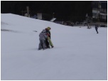 kliknij aby powi�kszy�