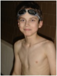 kliknij aby powi�kszy�