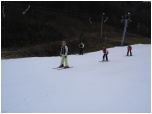 kliknij aby powi�kszy�