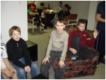 kliknij aby powi�kszy�