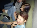 kliknij aby powi�kszy�