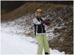 kliknij aby powi�kszy�