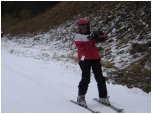 kliknij aby powi�kszy�