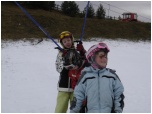 kliknij aby powi�kszy�