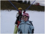 kliknij aby powi�kszy�