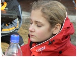 kliknij aby powi�kszy�
