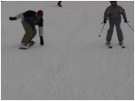 kliknij aby powi�kszy�