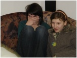 kliknij aby powi�kszy�