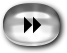 [Nast�pna]