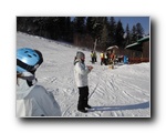 powi�ksz