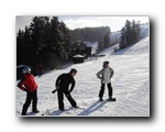 powi�ksz