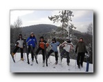 powi�ksz