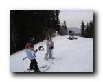 powi�ksz