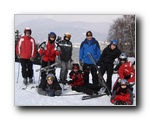 powi�ksz