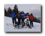 powi�ksz