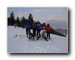 powi�ksz