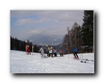 powi�ksz
