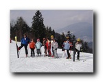 powi�ksz