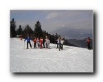 powi�ksz
