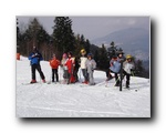 powi�ksz