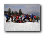 powi�ksz