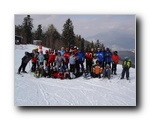 powi�ksz