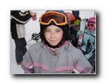 powi�ksz