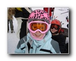 powi�ksz